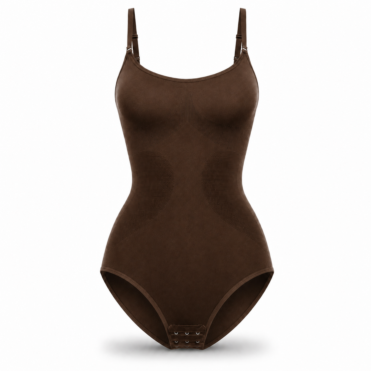 Body Shaper Femme Gainant