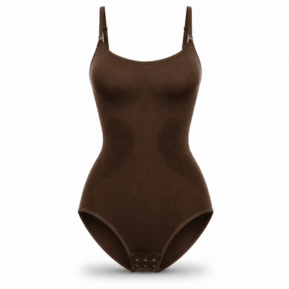 Body Shaper Femme Gainant