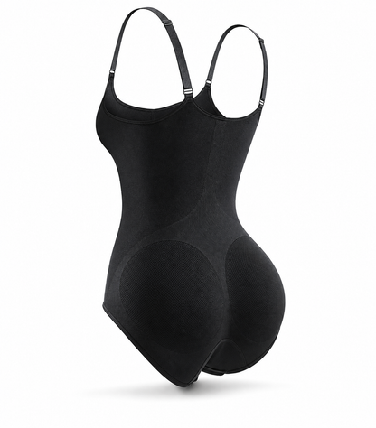 Body Shaper Femme Gainant