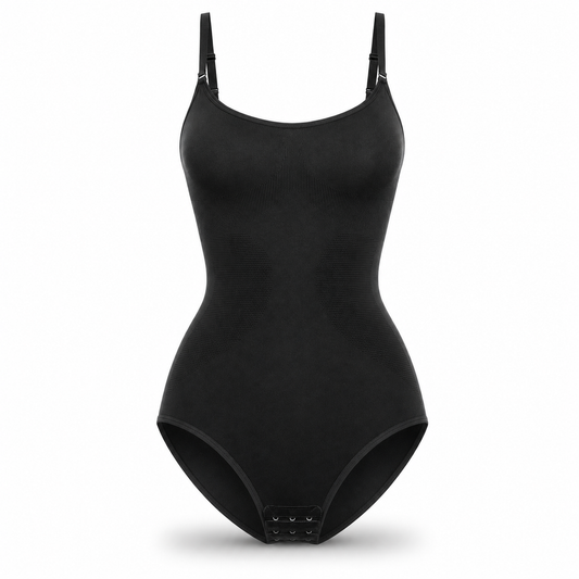 Body Shaper Femme Gainant