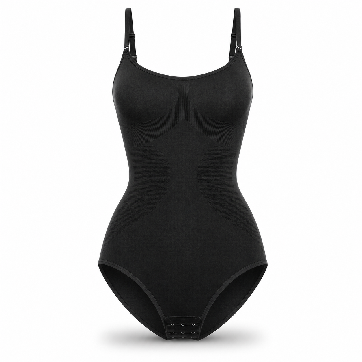 Body Shaper Femme Gainant